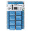 8-Channel Infrared Remote Switch Relay 5V Multifunctional 13
