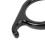 Portable Yoga 8 Loop Mg-Alloy Protector 6