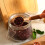4 Messlöffel Roségold Edelstahl Holz Backen Messen 3