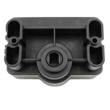 For Club Car Precedent 2004-2011 Golf Cart MCOR Potentiometer Accelerator Motor Controller 103