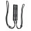 20 PCS Left and Right Wrist Strap for   Joy Pad Con Controller Gamepad Hand Rope Games Accessories Joy Pad 3