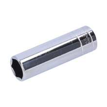 20x Radmuttern M12x1.5 45mm gebläut