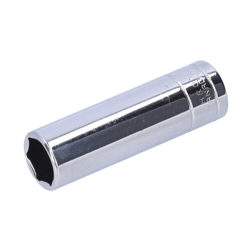20x Radmuttern M12x1.5 45mm gebläut