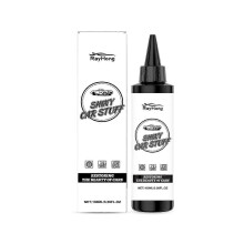 Scratch remover swirls repair car polish for deep gloss restoration Repels Dust, Dirt & Water Spots Car Care Product