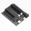 3X ESP32 Expansion Board ESP32 30P DEVKIT V1 Power Board Module ESP32S Development Board Expansion Board 2