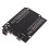 3X ESP32 Expansion Board ESP32 30P DEVKIT V1 Power Board Module ESP32S Development Board Expansion Board 3