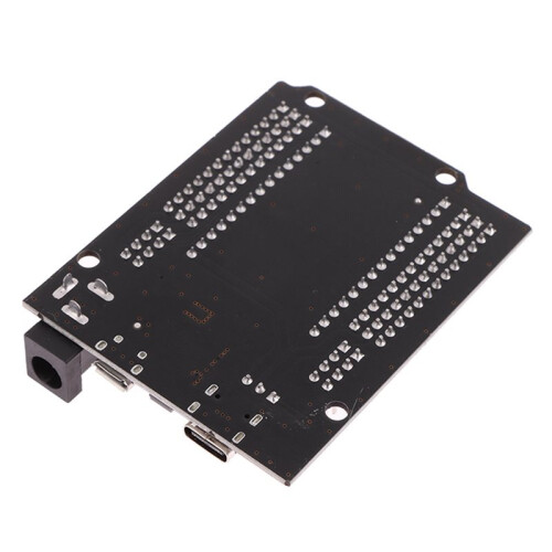 3X ESP32 Expansion Board ESP32 30P DEVKIT V1 Power Board Module ESP32S Development Board Expansion Board 2