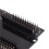 3X ESP32 Expansion Board ESP32 30P DEVKIT V1 Power Board Module ESP32S Development Board Expansion Board 4