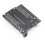 3X ESP32 Expansion Board ESP32 30P DEVKIT V1 Power Board Module ESP32S Development Board Expansion Board 5