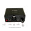 2X Microphone Preamp High Gain 48V Phantom Power XLR Output Mic Preamplifier for Dynamic and Condenser Microphone 5