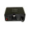 2X Microphone Preamp High Gain 48V Phantom Power XLR Output Mic Preamplifier for Dynamic and Condenser Microphone 7