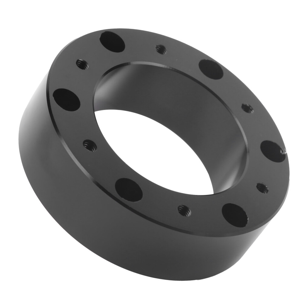 1In Hub Spacer For 6-Bolt Steering Wheels 7293282127869