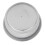 Wireless Bluetooth Earbuds 10H Playtime with Noise Cancelling White 10