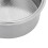 Wireless Bluetooth Earbuds 10H Playtime with Noise Cancelling White 7