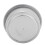 Wireless Bluetooth Earbuds 10H Playtime with Noise Cancelling White 8