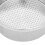 Wireless Bluetooth Earbuds 10H Playtime with Noise Cancelling White 12