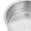 Wireless Bluetooth Earbuds 10H Playtime with Noise Cancelling White 11