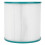 Φίλτρα καθαρισμού αέρα Dyson Tower, True HEPA Filtration, Αποτελεσματική αντικατάσταση 1