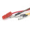 4010670 Rectifier For Sportsman 600/700 19