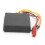 4010670 Rectifier For Sportsman 600/700 11