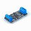 2X TTL to LIN Bus/TJA1021 Module/Automotive Bus/LIN Communication Debugging/LIN to TTL Conversion 8