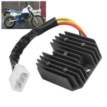 Replacement Rectifier for Suzuki DR650 LINHAI