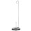 Single Thread Stand Cone Spool Holder Plastic Base for Sewing Embroidery Machine 6