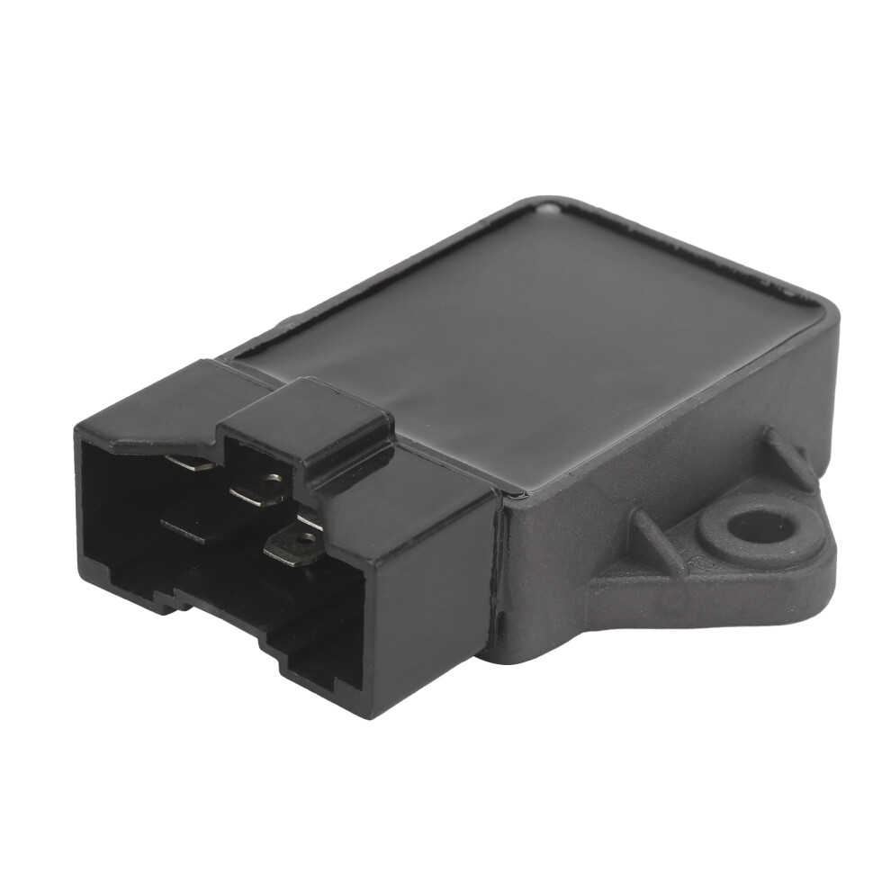 31600-Ms2-601 Rectifier Cb750f Cbr1000f 7444352348497