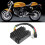 Rectifier Voltage Regulator for Ducati Monster Hypermotard 600-1100cc 2