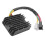Rectifier Voltage Regulator for Ducati Monster Hypermotard 600-1100cc 3
