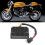 Rectifier Voltage Regulator for Ducati Monster Hypermotard 600-1100cc 4