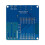 2X ESP32-S3 WIFI  Development Board Module  5-60V Powered Single-Channel Relay Module USB C Interface 6