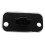 4x Luci Targa per  T4 90 - 03, Transporter  1993 - 2004, Candy 04 -,  /  05 5