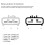 Rectifier Voltage Regulator 4012941 7
