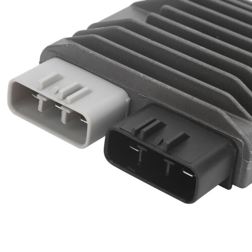Voltage Regulator 4012941 Replacement 1