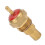 Coolant Temp Sensor for CX500 GL500 GL650 1975-1987 Replacement 9