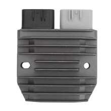 Voltage Regulator 4012941 Replacement