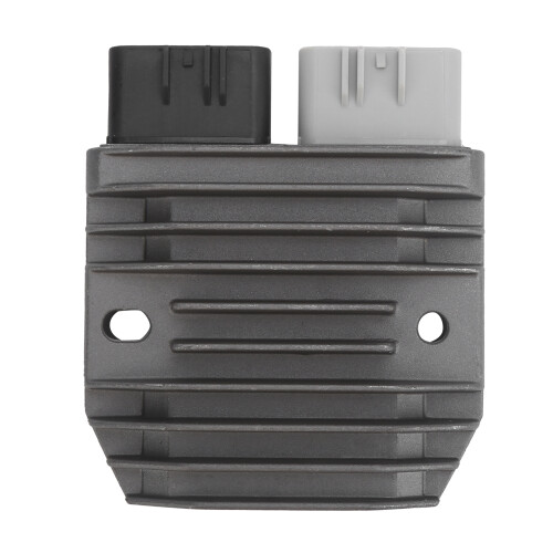 Voltage Regulator 4012941 Replacement