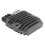 Rectifier Voltage Regulator 4012941 9