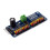 2X (170)16Ch PWM/Servo/Servo Driver Board Controller IIC PCA9685 3
