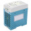BERM DinRail 100W 24V MDR10024 3