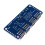 2X (170)16Ch PWM/Servo/Servo Driver Board Controller IIC PCA9685 6