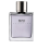 Hugo Boss Hugo Boss Boss Selection-50 ml 1