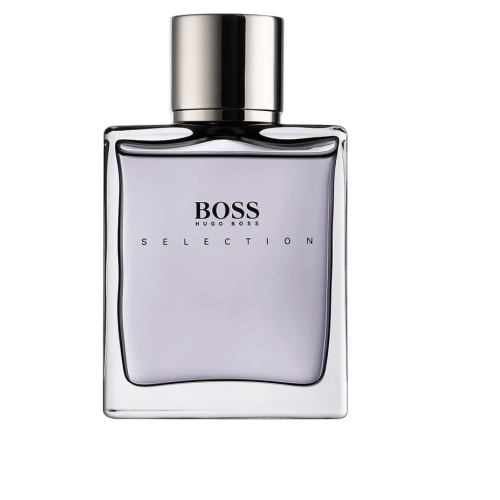 Hugo Boss Hugo Boss Boss Selection-50 ml