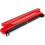 Foldable LED Warning Triangle for Car Roadside Emergency with Reflective Panels And Flashing Lights 4