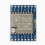 4X SX1278 LoRa Module LoRa 02 433M Adapter Module Wireless Transmission SPI Communication Module 2