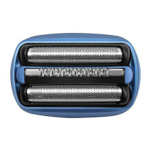 Replacement Shaver Foil & Cutter Head for Braun 40B Shavers CT2s/CT2cc/CT3cc/CT4s/CT4cc/CT5cc/CT6cc Head Blade