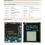 2X RTL8822CS WiFi Module 2.4G/5G Dual-Band T5  6222B-S 4