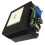 2X SR-01 5V Thermoelectric Cooler Peltier Elemente Module 40x40MM 5V Semiconductor Refrigeration Chip 6