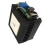 2X SR-01 5V Thermoelectric Cooler Peltier Elemente Module 40x40MM 5V Semiconductor Refrigeration Chip 7